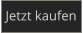 Jetzt kaufen