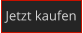 Jetzt kaufen