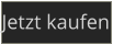 Jetzt kaufen