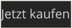 Jetzt kaufen