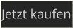 Jetzt kaufen