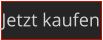 Jetzt kaufen