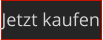 Jetzt kaufen