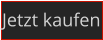 Jetzt kaufen